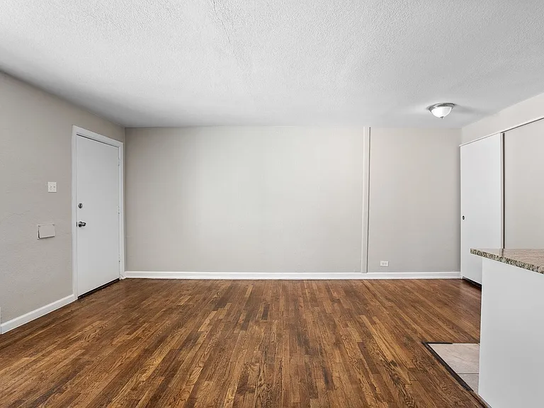 1571-1573 N Xenia St #1575 — Photo 7