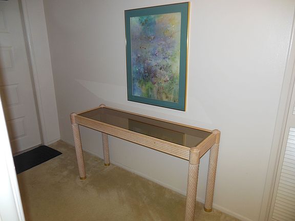3rd image of 4030 W Palm Aire Dr APT 305