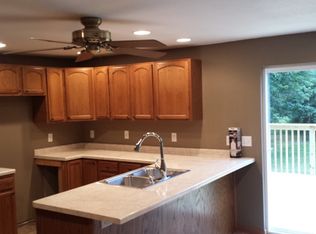 204 E Main St, Saint Nazianz, WI 54232