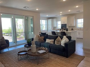 2555 Hampton Rd UNIT 4202, Henderson, NV 89052