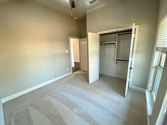 5th image of 101 Buckingham Dr