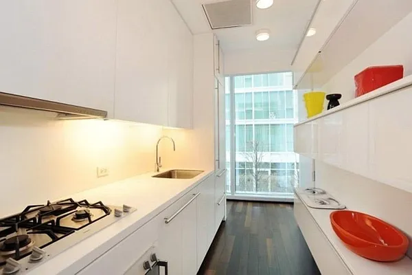 Rented by Corcoran | media 27