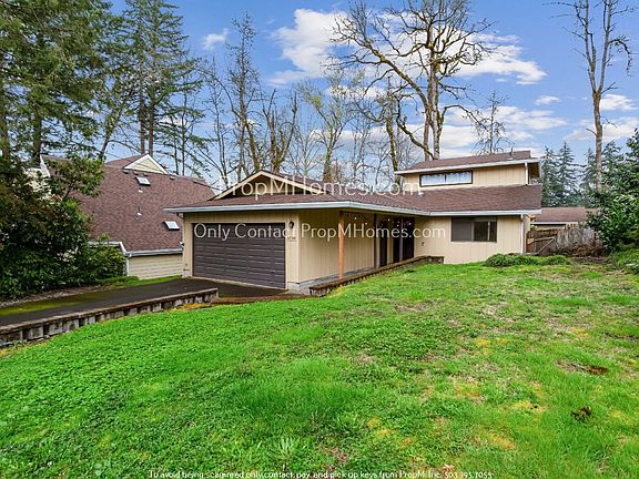 2nd image of 2786 Robinwood Way