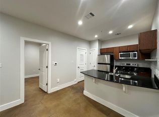 1807 Poquito St #32, Austin, TX 78702