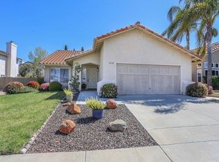 1430 Via Marguerita, Oceanside, CA 92056