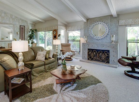 5th image of 8304 Chianti Ct