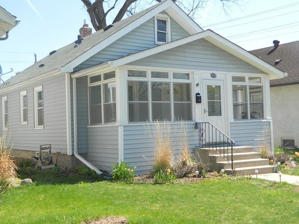 1st image of 4153 27th Ave S