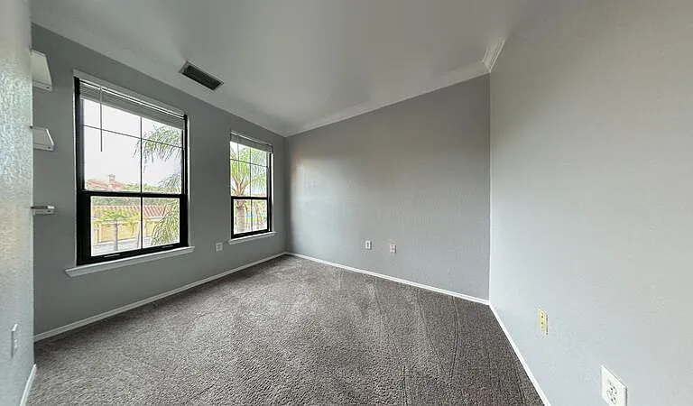 2738 Via Tivoli #221B — Photo 20