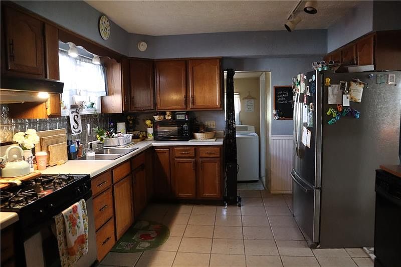 167 11th St, Lucernemines, PA 15754 Zillow