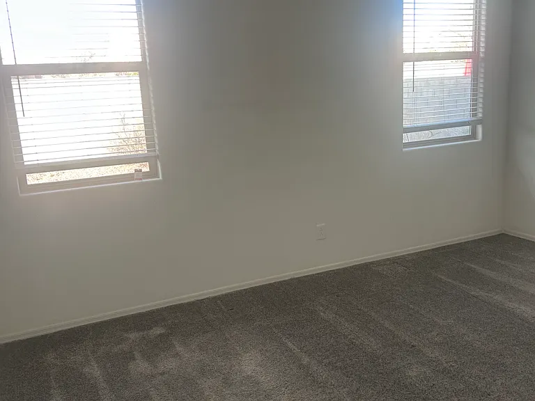 15422 W Windward Ave — Photo 39
