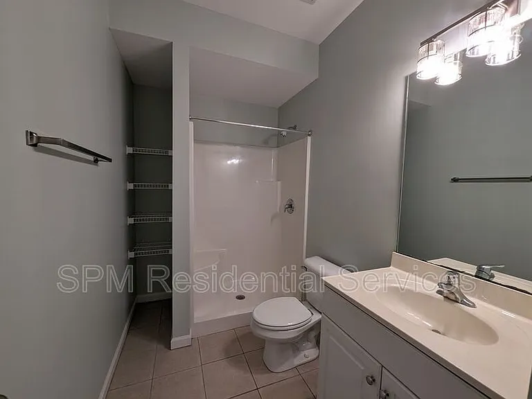 5617 Juneberry Ct — Photo 9