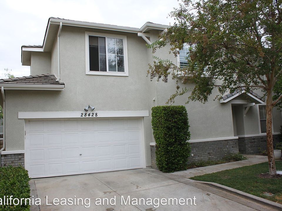 1st image of 28428 Mayfair Dr
