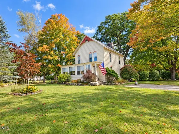 110-114 State Route 28N, North Creek, NY 12853