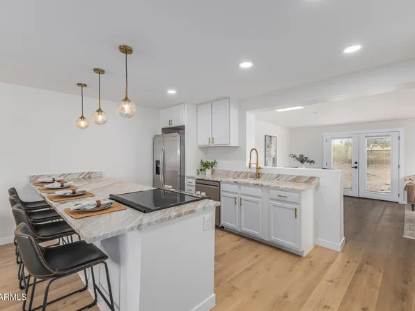 6628 N 19TH Street, Phoenix, AZ 85016