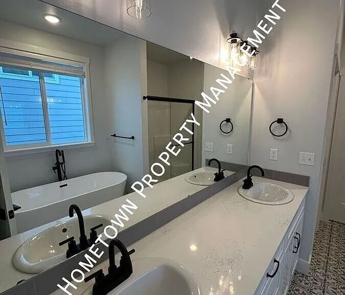 2629 43rd Ln SE — Photo 23