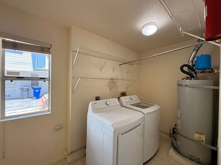 9910 Scripps Vista Way #5 — Photo 19