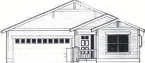 2nd image of 3102 Grass Lake St NW