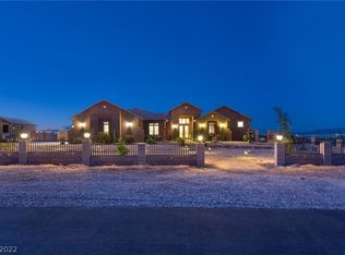 490 E Paradise Hills Dr, Henderson, NV 89002