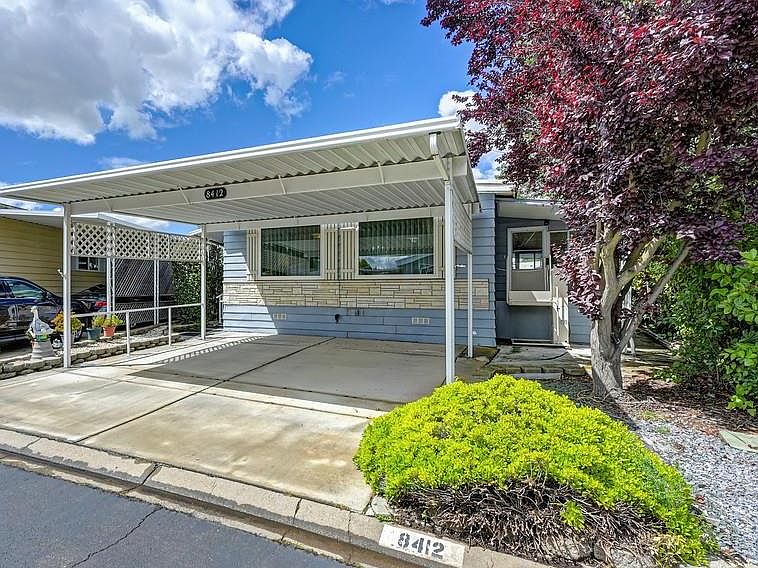 1st image of 8412 Big Oak Dr #170