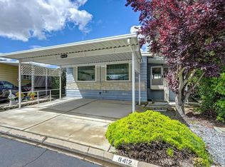 8412 Big Oak Dr #170, Citrus Heights, CA 95610