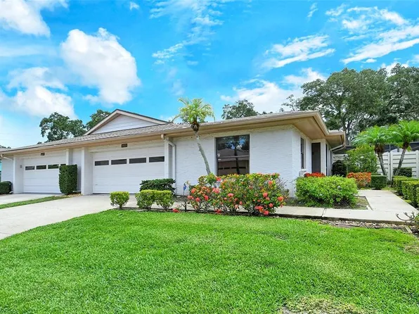 4429 Rum Cay Cir #7, Sarasota, FL 34233