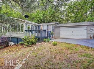 319 Rocky Cir #95, Blairsville, GA 30512