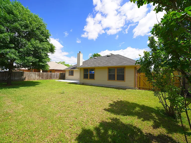 15805 Fair Ln — Photo 52
