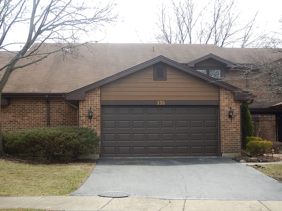 1st image of 135 Indian Boundary Dr
