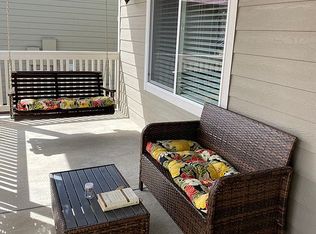 1725 Exeter St, Berthoud, CO 80513