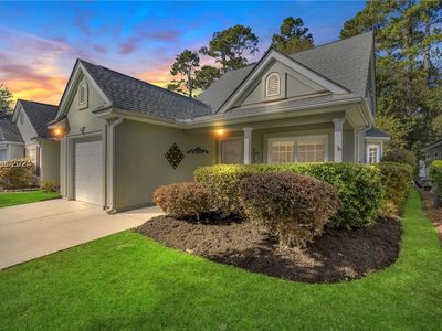128 Crossings Blvd, Bluffton, SC, 29910