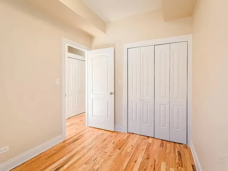 1630 W Cermak Rd #1F — Photo 6