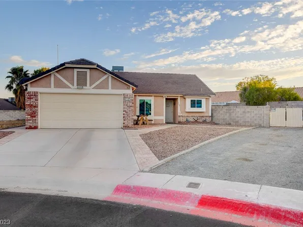 1133 Turnstone Ct, North Las Vegas, NV 89031
