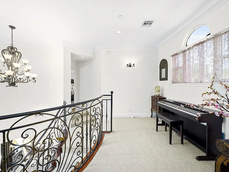 163 E Camino Real Ave — Photo 17
