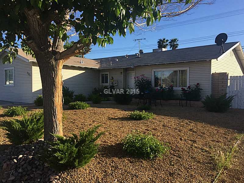 1st image of 3083 Oxford Ln