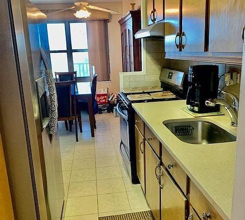4th image of 3410 De Reimer Ave APT 13H