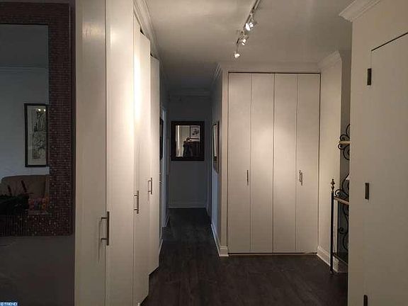 4th image of 20 Conshohocken State Rd APT 310
