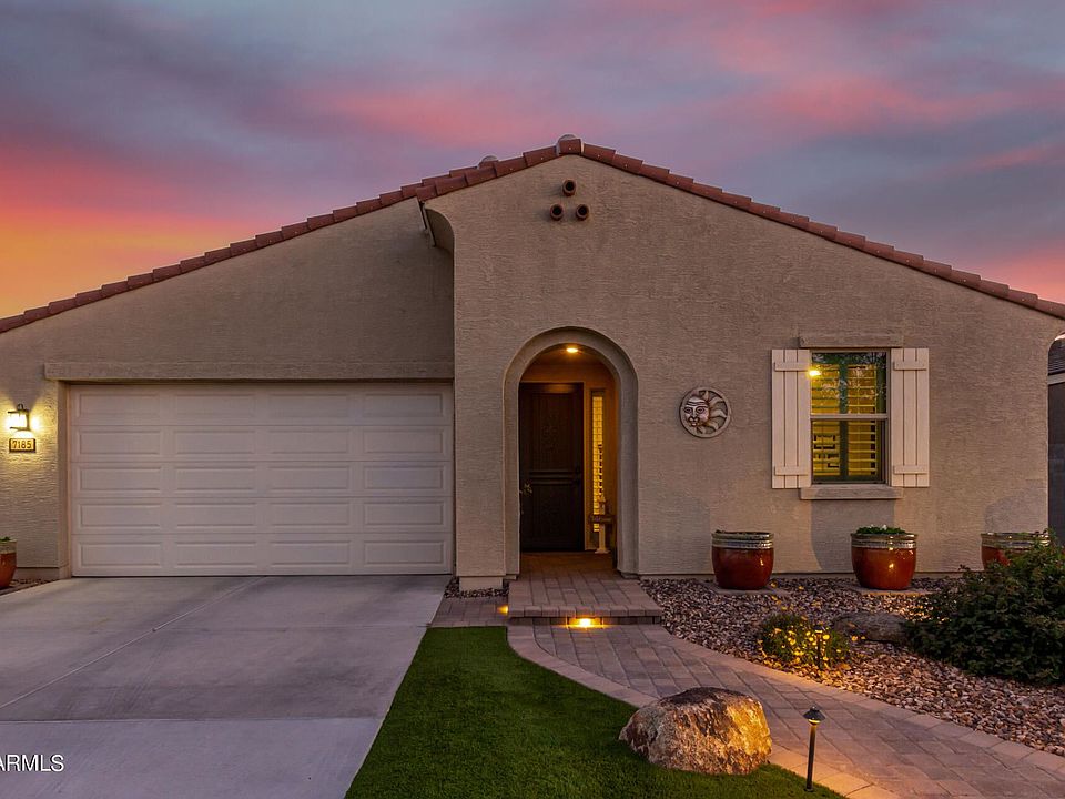 1st image of 7185 E Teal Way