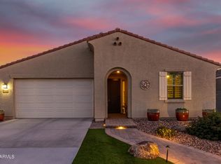 7185 E Teal Way, San Tan Valley, AZ 85143