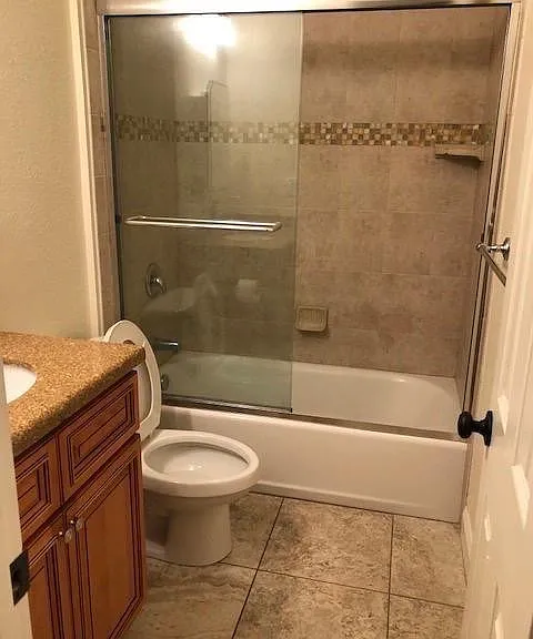 18966 SE Southgate Dr — Photo 7