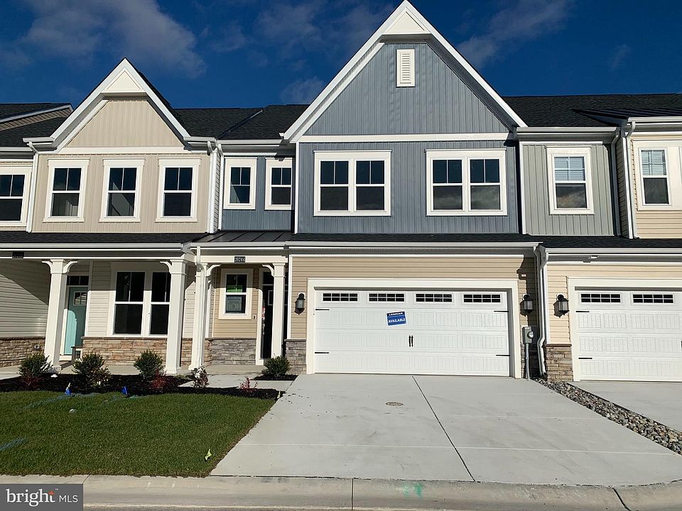 1st image of 26244 Milby Cir