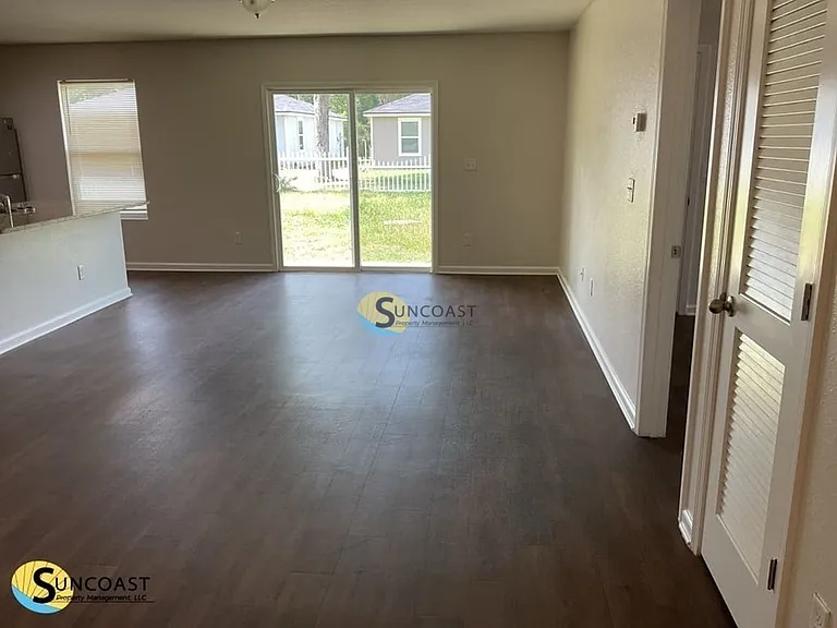 7835 Mariner St — Photo 2