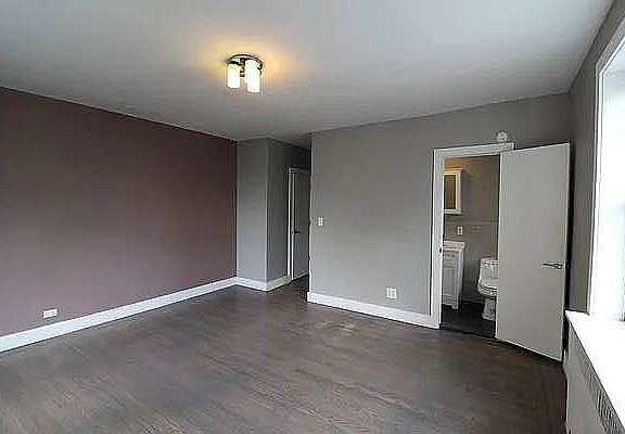 2nd image of 288 W 238th St APT 1J