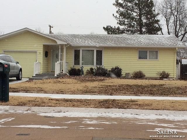 1st image of 2257 Roach St