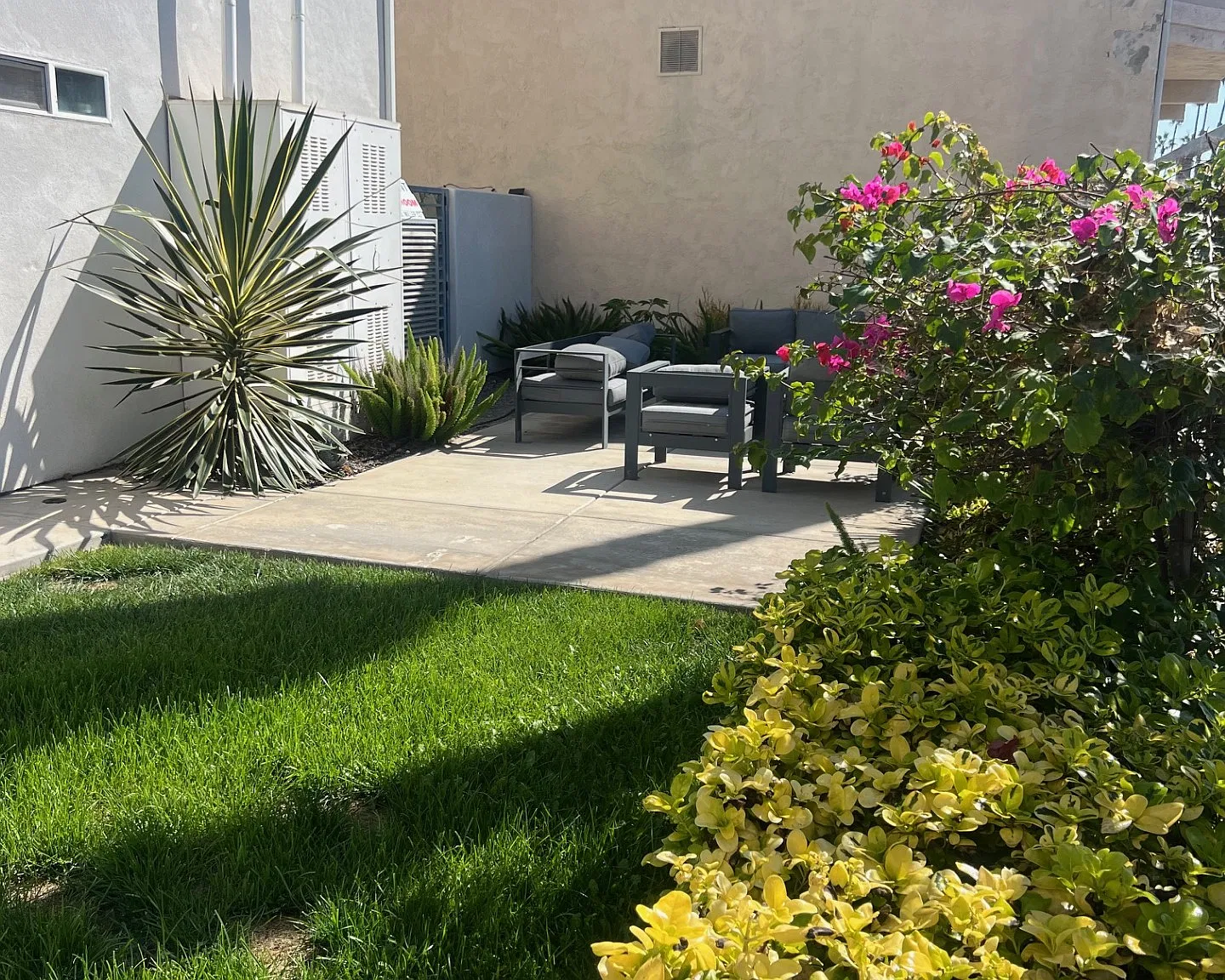 Elder Ave, Imperial Beach — Photo 3
