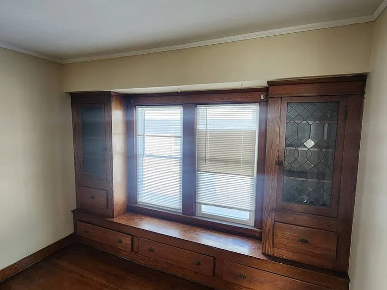 1313 Marlowe Ave — Photo 9