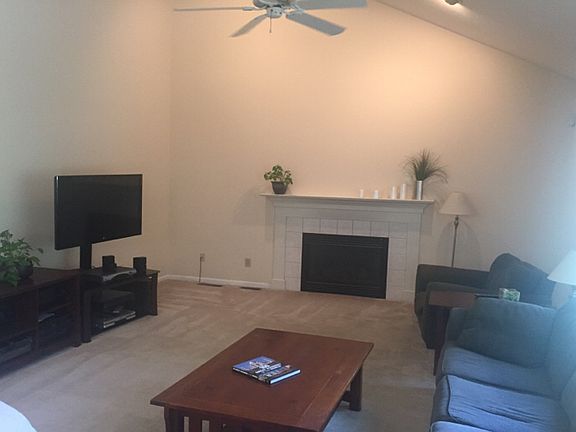 3rd image of 7808 W Bay Dr