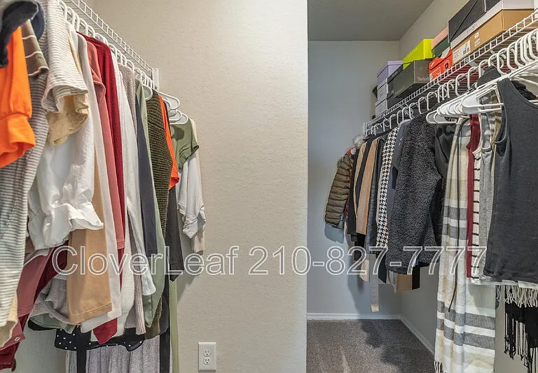 227 Stevens Smt — Photo 4