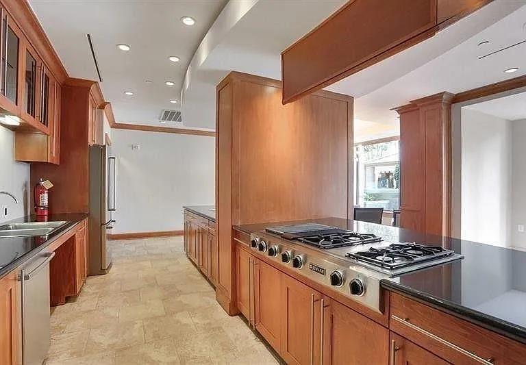 3445 Stratford Rd NE #2601 — Photo 29