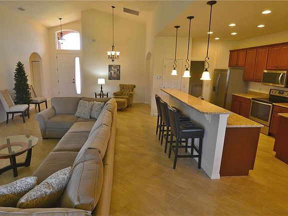 5th image of 4308 Heath Land Ln
