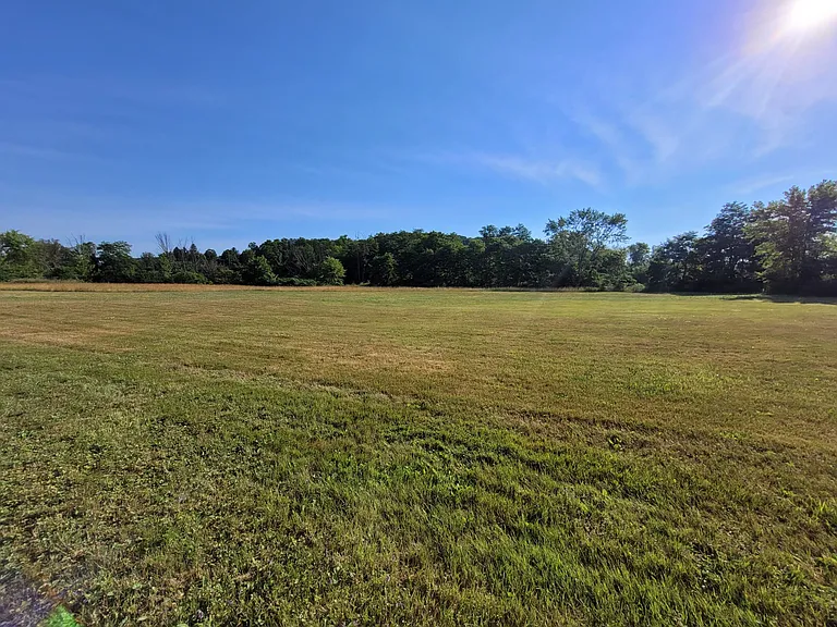 266 Hinkley Dr #3 — Photo 8